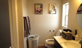 37860 E HWY 160, Bayfield, CO 81122