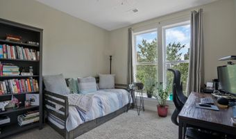 1222 MAIN LINE Blvd 101, Alexandria, VA 22301