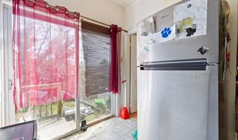 1208 W Union St, Allentown, PA 18102