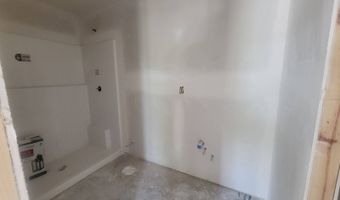 1801 P St, Auburn, NE 68305