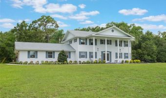 5556 ROUND LAKE Rd, Apopka, FL 32712