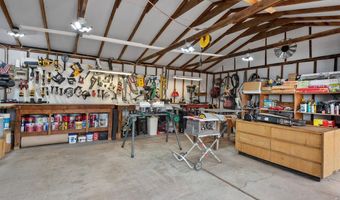 42667 County Road 51, Ault, CO 80610