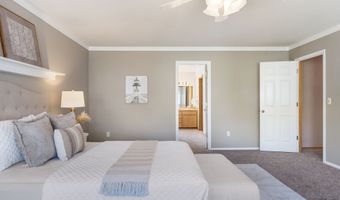 8712 SW WAKKILA Ter, Beaverton, OR 97007