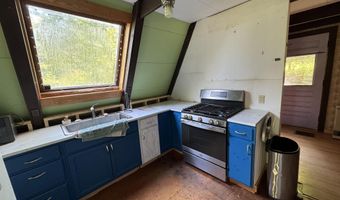 210 Dartt Hill Rd, Bethel, VT 05032