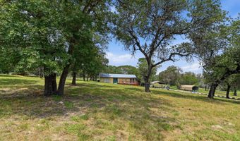 1027 Bluebonnet, Adkins, TX 78101