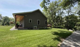 26633 Kring Point Rd, Alexandria Bay, NY 13607