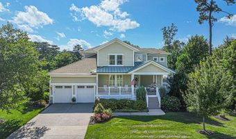 11845 MAN O WAR Ln, Berlin, MD 21811