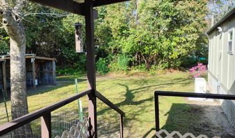 250 Bobby Cato St, Apalachicola, FL 32320