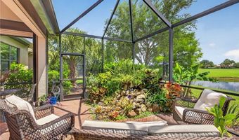 6120 Victory Dr, Ave Maria, FL 34142
