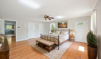 360 Sequoyah Rd, Andersonville, TN 37705