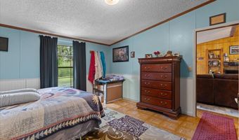 3670 25th Cir, Bell, FL 32619