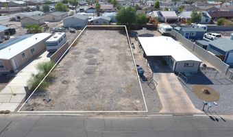 1575 Paige Dr, Bullhead City, AZ 86442