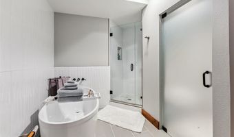 405 VILLAGE Rd 405, Breckenridge, CO 80424