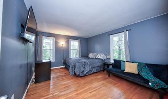 901 SOUTHAMPTON Rd, Bel Air, MD 21014