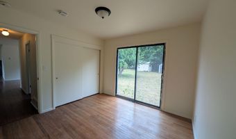 6725 Augusta St, Bonners Ferry, ID 83805