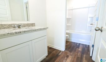 305 CREEK BEND Ln, Alabaster, AL 35007
