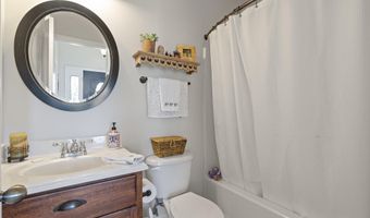 25842 Jamie Ln, Athens, AL 35613