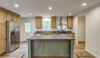 895 Union Hill Rd, Amherst, VA 24522