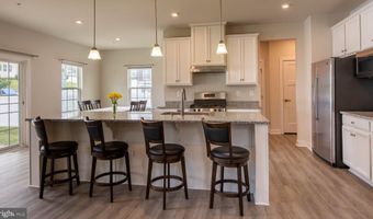 3604 DARVELL Cir, Aberdeen, MD 21001