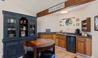 7155 Circa De Media, Escondido, CA 92029