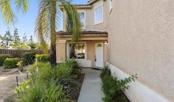 609 Jacks Creek Rd, Escondido, CA 92027