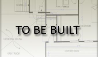 3039 Stonemill Trl, Boiling Springs, SC 29316