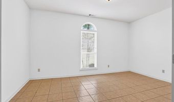 4450 GUINEVERE Ln, Bartlett, TN 38135