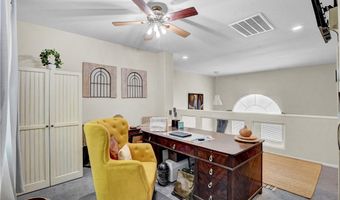 10298 Torrey Valley Ct, Las Vegas, NV 89135