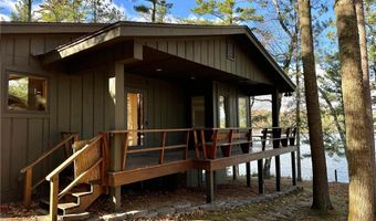 5904 Lake May Dr NW, Akeley, MN 56433