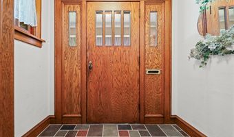 231 E Milton St, Alliance, OH 44601