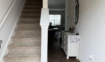 1341 Wunder Way, Boiling Springs, SC 29316