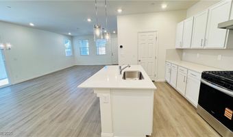 2763 Pellaro Walk, Henderson, NV 89044