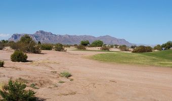 3700 S IRONWOOD Dr 96, Apache Junction, AZ 85120