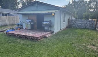 155 MADISON St, Afton, WY 83110