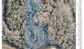 0 River Rd, Biloxi, MS 39532