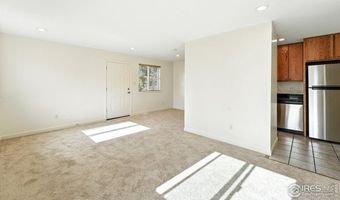 3790 Iris Ave D, Boulder, CO 80301
