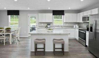 4014 Snail Ct, Bailey, NC 27807