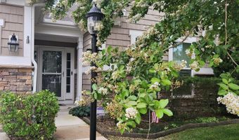 12 WHISTLING DUCK Dr, Bridgeville, DE 19933
