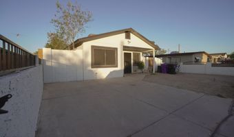 729 S 2ND St, Avondale, AZ 85323
