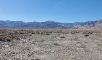 01208002 Hwy 400, Imlay, NV 89418