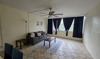 111 Kahului BEach Rd Dr C305, Kahului, HI 96732