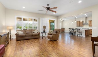 21307 N 265TH Dr, Buckeye, AZ 85396