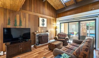 123 Juanita Dr 7, Incline Village, NV 89451
