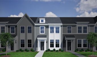 313 Mt. McCauley Way, Aylett, VA 23009