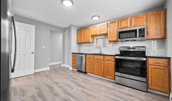 181 Root Rd, Coventry, CT 06238