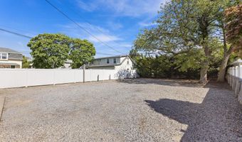 212 10th Ave, Belmar, NJ 07719