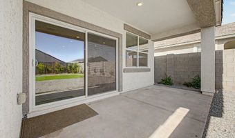 1881 W STANTON Ave, Apache Junction, AZ 85120