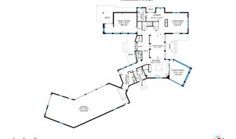 15 Chardonnay Ter, Bedford, NH 03110