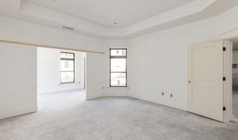5134 Erickson Ln, Ames, IA 50014
