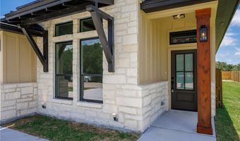 813 S 8th, Aransas Pass, TX 78336
